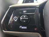 Thumbnail of 2025 Black Sapphire Metallic BMW X3