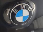 Thumbnail of 2025 Black Sapphire Metallic BMW X3