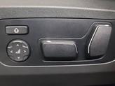 Thumbnail of 2025 Black Sapphire Metallic BMW X3
