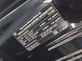 Thumbnail of 2025 Black Sapphire Metallic BMW X3
