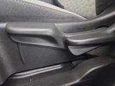 Thumbnail of 2020 Nightfall Gray Metallic Chevrolet Equinox