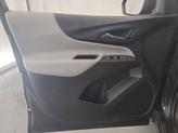 Thumbnail of 2020 Nightfall Gray Metallic Chevrolet Equinox
