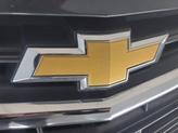 Thumbnail of 2020 Nightfall Gray Metallic Chevrolet Equinox