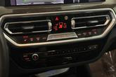 Thumbnail of 2022 Dark Graphite Metallic BMW X3