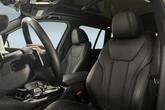 Thumbnail of 2022 Dark Graphite Metallic BMW X3