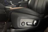 Thumbnail of 2022 Dark Graphite Metallic BMW X3