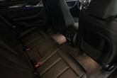 Thumbnail of 2022 Dark Graphite Metallic BMW X3