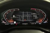 Thumbnail of 2022 Dark Graphite Metallic BMW X3