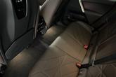 Thumbnail of 2022 Sophisto Grey BMW iX