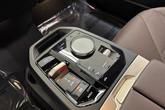 Thumbnail of 2022 Sophisto Grey BMW iX