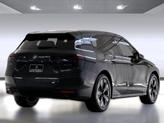 Thumbnail of 2022 Sophisto Grey BMW iX
