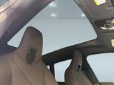 Thumbnail of 2022 Sophisto Grey BMW iX