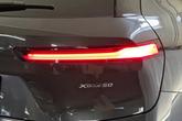 Thumbnail of 2022 Sophisto Grey BMW iX