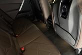 Thumbnail of 2022 Sophisto Grey BMW iX