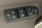 Thumbnail of 2022 Sophisto Grey BMW iX