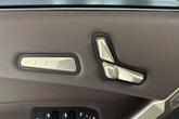 Thumbnail of 2022 Sophisto Grey BMW iX