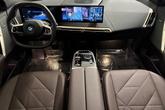 Thumbnail of 2022 Sophisto Grey BMW iX
