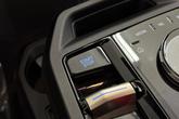 Thumbnail of 2022 Sophisto Grey BMW iX