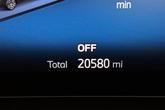 Thumbnail of 2022 Sophisto Grey BMW iX