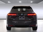 Thumbnail of 2022 Sophisto Grey BMW iX