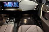 Thumbnail of 2022 Sophisto Grey BMW iX