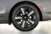 Thumbnail of 2022 Sophisto Grey BMW iX
