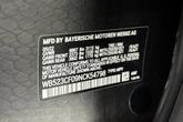 Thumbnail of 2022 Sophisto Grey BMW iX