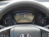 Thumbnail of 2022 Platinum White Pearl Honda CR-V