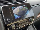 Thumbnail of 2022 Platinum White Pearl Honda CR-V