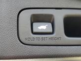 Thumbnail of 2022 Platinum White Pearl Honda CR-V