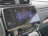 Thumbnail of 2022 Platinum White Pearl Honda CR-V