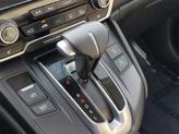 Thumbnail of 2022 Platinum White Pearl Honda CR-V