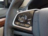 Thumbnail of 2022 Platinum White Pearl Honda CR-V