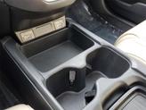 Thumbnail of 2022 Platinum White Pearl Honda CR-V