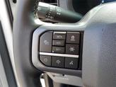 Thumbnail of 2024 Oxford White Ford F-150