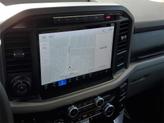 Thumbnail of 2024 Oxford White Ford F-150