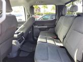Thumbnail of 2024 Oxford White Ford F-150