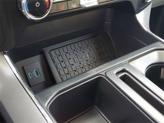 Thumbnail of 2024 Oxford White Ford F-150