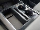 Thumbnail of 2024 Oxford White Ford F-150