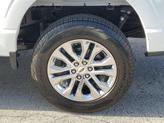 Thumbnail of 2024 Oxford White Ford F-150