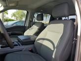 Thumbnail of 2024 Oxford White Ford F-150