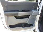 Thumbnail of 2024 Oxford White Ford F-150