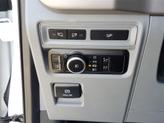 Thumbnail of 2024 Oxford White Ford F-150