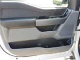 Thumbnail of 2024 Oxford White Ford F-150