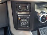 Thumbnail of 2024 Oxford White Ford F-150
