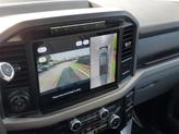 Thumbnail of 2024 Oxford White Ford F-150