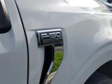 Thumbnail of 2024 Oxford White Ford F-150