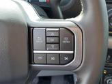 Thumbnail of 2024 Oxford White Ford F-150