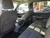 Thumbnail of 2024 Oxford White Ford F-150