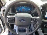Thumbnail of 2024 Oxford White Ford F-150